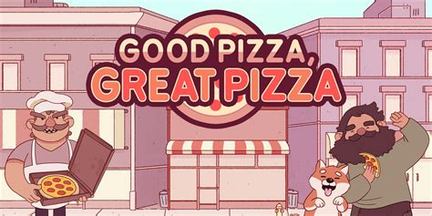 jogos de pizzaria - jogos gratis para jogar pizzaria